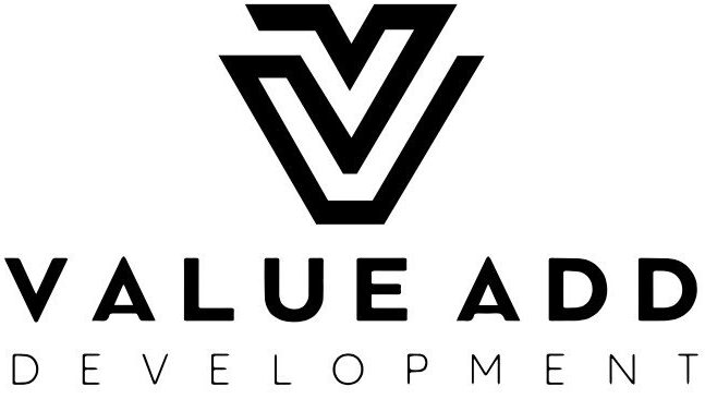 Value Add Development
