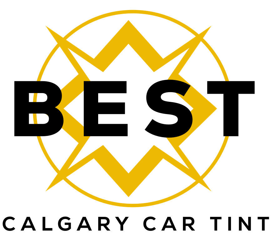 Value Add Development