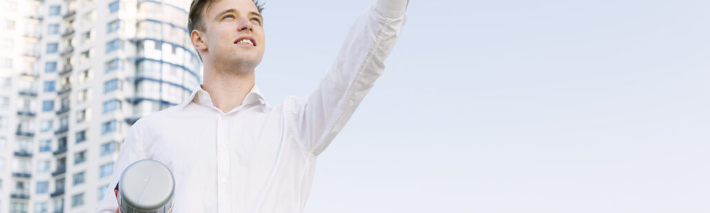 medium-shot-man-pointing-something