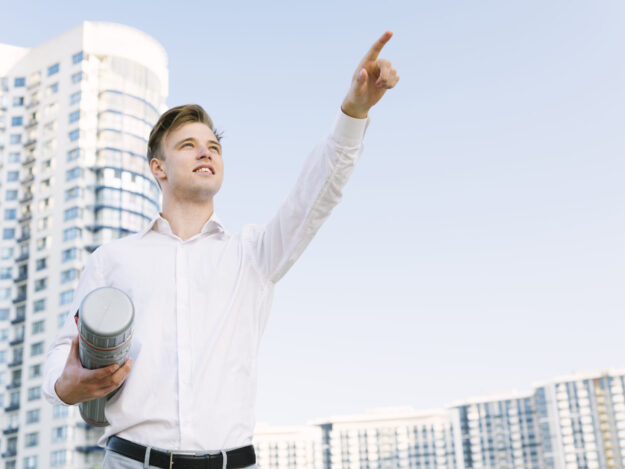 medium-shot-man-pointing-something medium-shot-man-pointing-something