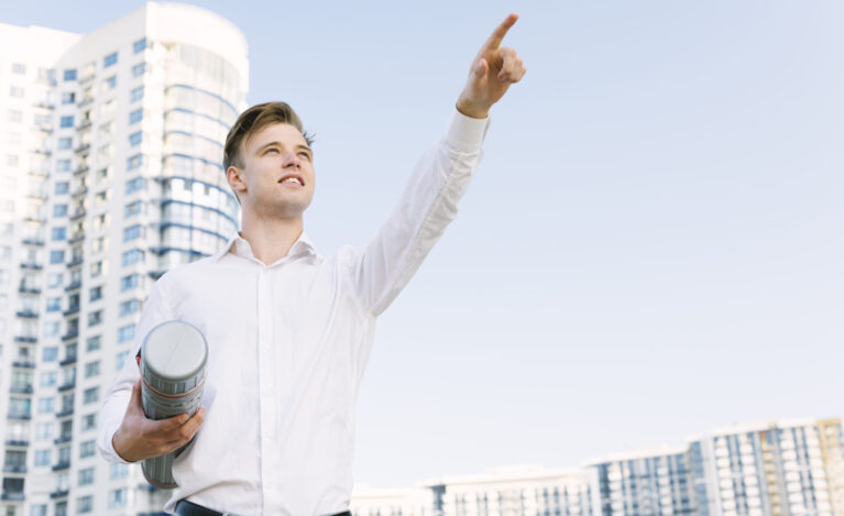 medium-shot-man-pointing-something